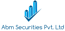 ABM Securities Pvt. Ltd